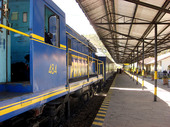 3329 lr-03329