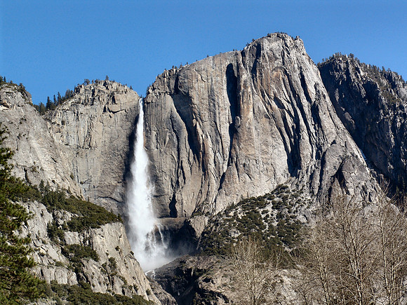 DSC04650e