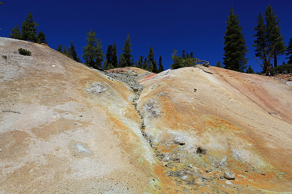 GK1A7366_edited-1