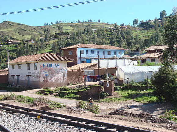 DSC03328