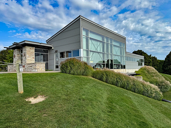 Two Lads Winery