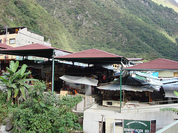 DSC03366