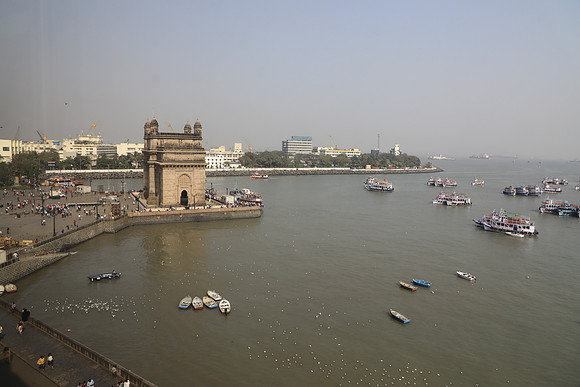 7516765376_5DM48514