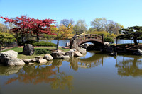 IMG_1675_edited-1