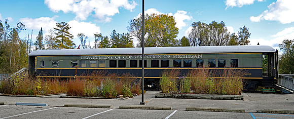 R5M_2104e