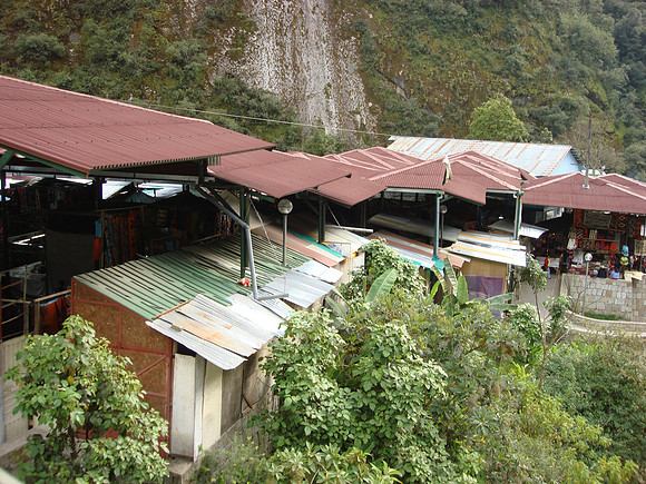 DSC03368