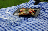 IMG_0161_edited-1