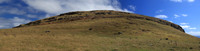Caves on the Volcano_Panorama1