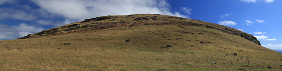 Caves on the Volcano_Panorama1