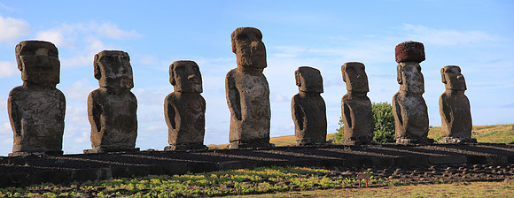 15_Panorama1