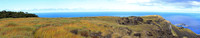 Birdman Cliff_Panorama1_edited-1