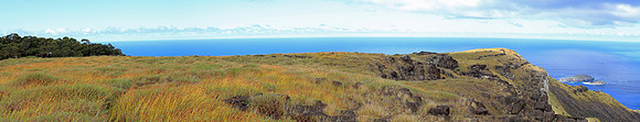Birdman Cliff_Panorama1_edited-1