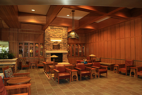 Traverse City airport