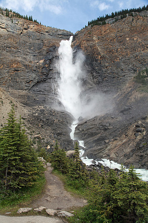 IMG_6285_edited-1