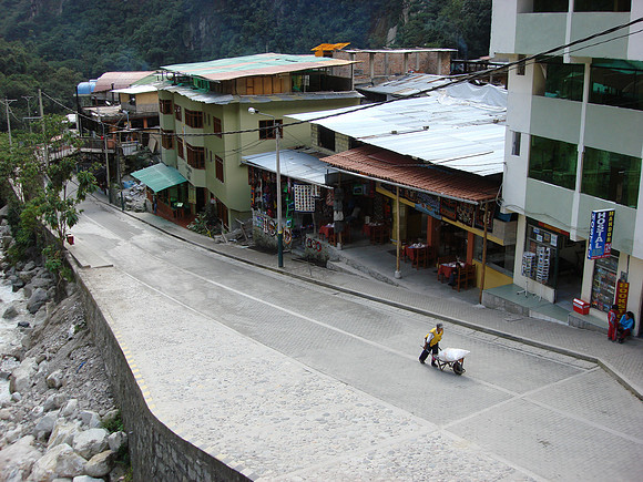 DSC03367