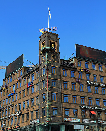 GK1A5261_edited-1