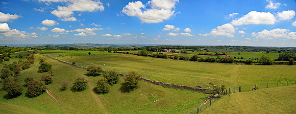 Tower_Panorama hz
