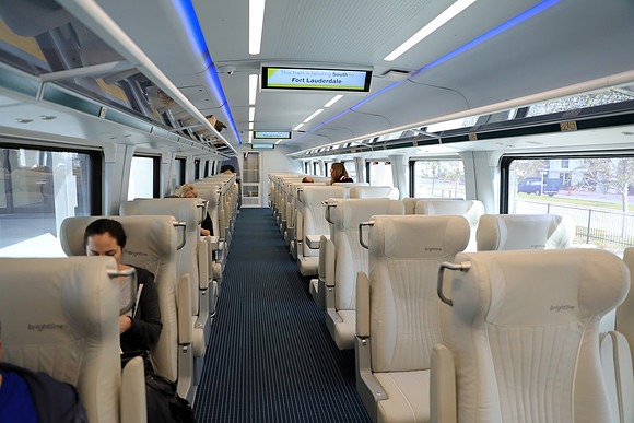 5DM48068e