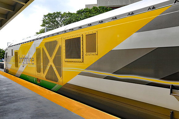 5DM48071e