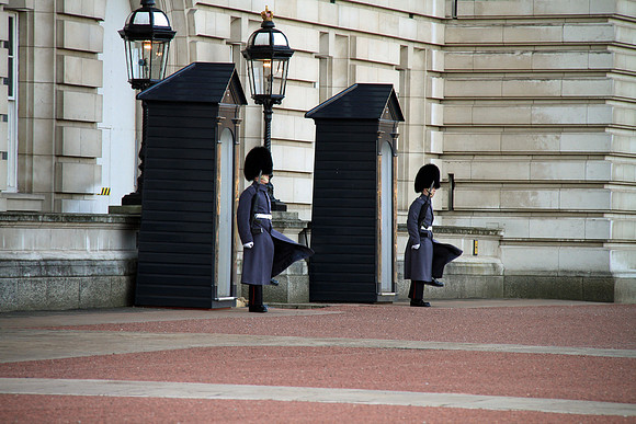 IMG_5293_edited-1