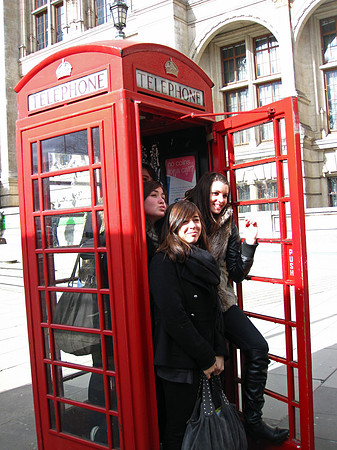 IMG_3751_edited-1