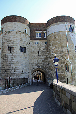 IMG_5729_edited-1