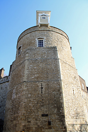 IMG_5737_edited-1