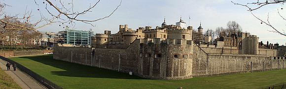 Tower_Panorama1_edited-1