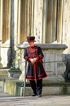 IMG_5920_edited-1