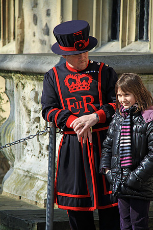 IMG_5921_edited-1