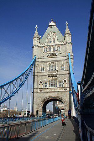 IMG_6038_edited-1