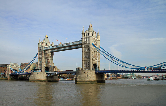 IMG_6091_edited-1