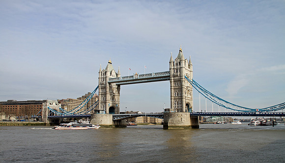 IMG_6110_edited-2