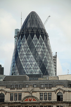 IMG_4379_edited-1