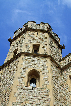 IMG_4396_edited-1