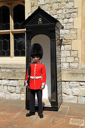 IMG_4403_edited-1