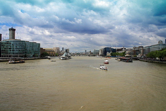 IMG_4429_edited-1