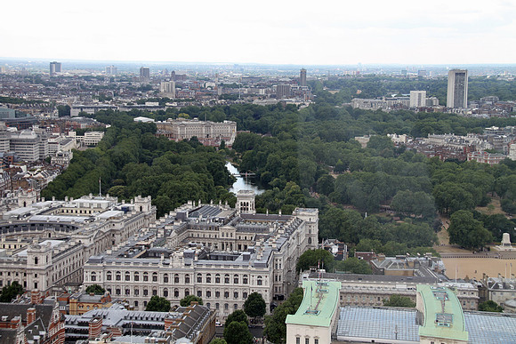 IMG_4461_edited-1