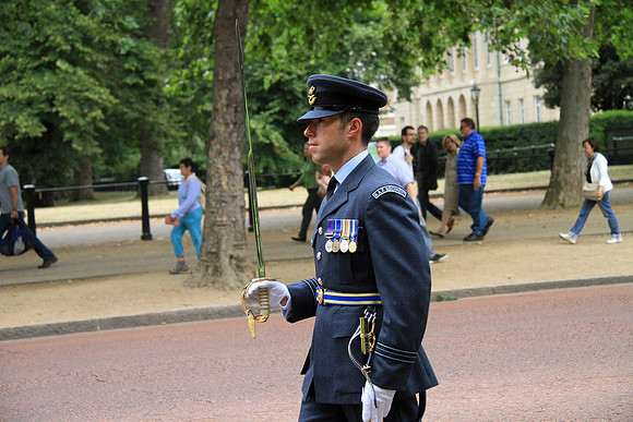 IMG_4569_edited-1