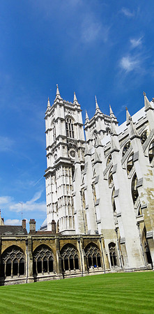 DSC01635_edited-1