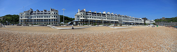 Dover Panorama_edited-2
