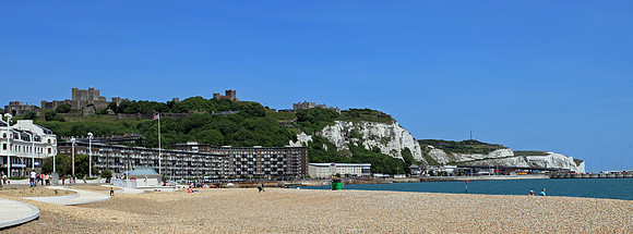 IMG_0603_edited-1