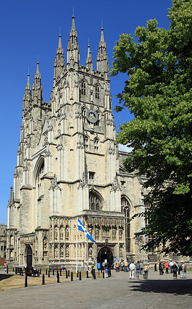 IMG_0655_edited-1