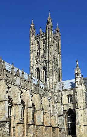IMG_0661_edited-1