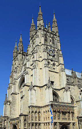IMG_0662_edited-1