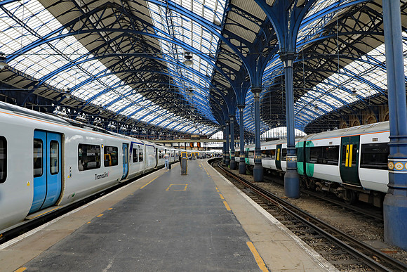5DM43955e