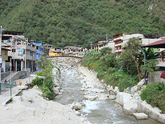 DSC03365