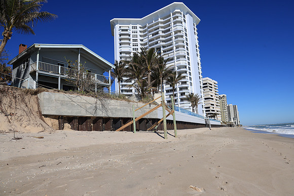 R5M_5382