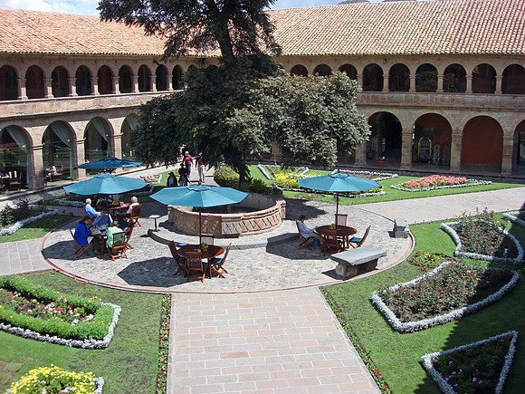 DSC03252e