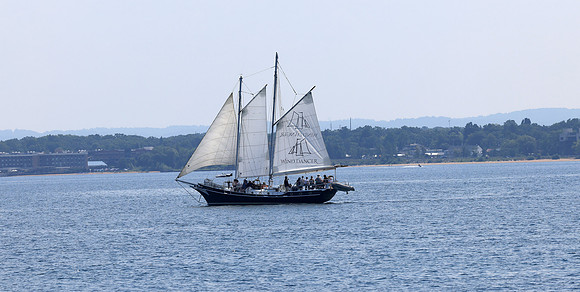 R5M22848e